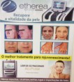 ETHERA (CO2)